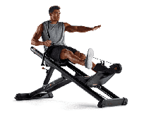 Total gym 2000 new arrivals